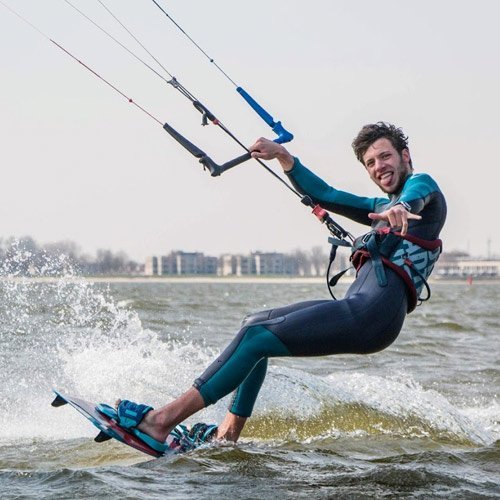5-daagse-kite-cursus